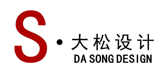 001LOGO-大松建筑設(shè)計（北京）有限公司.jpg
