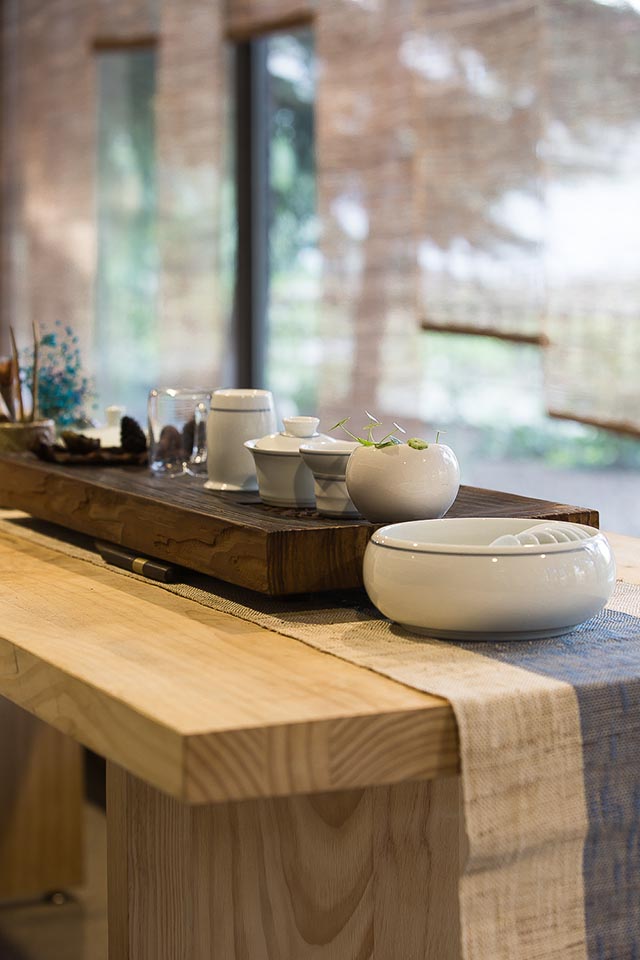 會客茶室小景.jpg